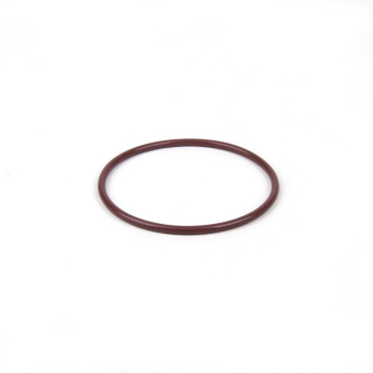 Sea Recovery 2614012453 Flowmeter Adapter O-Ring, 40 GPM, 233