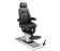 Baratta MSI7-60 Marine Electric Range IP44