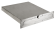 Douglas Marine 1002-004P - Foldaway Ladder Portofino 4 Steps