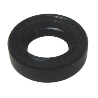 Jabsco SP2701-21B - Water Pump Lip Seal