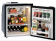 Isotherm C065RBABG11111AA - 12/24V RH Cruise CR65 Grey Line Fridge (ex. 1065BA1CA0000) Isotherm C065RBABG11111AA - 12/24V RH Cruise CR65 Grey Line Fridge (ex. 1065BA1CA0000)