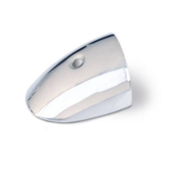 Tessilmare Stainless Steel End Cap For Bino 65