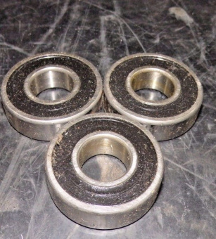 Jabsco 18753-0130 - Bearing