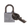 Plastimo P203967 - Stainless Steel Padlock - 30 mm Plastimo P203967 - Stainless Steel Padlock - 30 mm