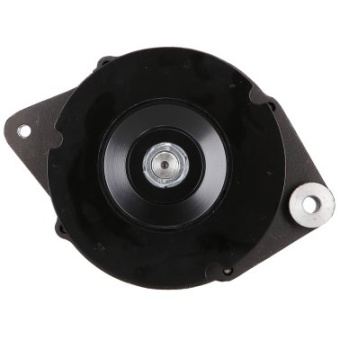 Waiglobal 12177N Alternator For Volvo-Penta Engines - 12V-65A