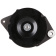 Waiglobal 12177N Alternator For Volvo-Penta Engines - 12V-65A