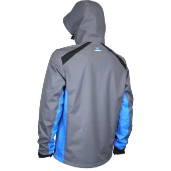 Windesign EX2447XL - 10K Hooded Jacket Sailing. Size XL