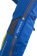 Spinlock DW-CEN/APB Deckvest Cento Junior 100N Lifejacket Harness Pacific Blue