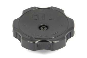 Vetus STM2532 - Oil Filler Cap M3.10/M4.14/M4.17