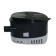 Nuova Rade 31150 - Submersible Automatic Bilge Pump, 600GPH, 12V