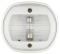 Osculati 11.408.14 - Sphera White/White Stern Navigation Light