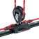 Harken 2733 - 22mm Loop Car Harken 2733 - 22mm Loop Car