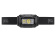 Petzl Head Lamp Aria 2