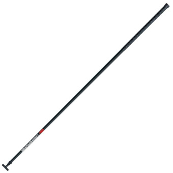 Ronstan RF3135C Carbon Battlestick, Tiller Extension, 1255mm Tapered
