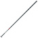 Ronstan RF3135C Carbon Battlestick, Tiller Extension, 1255mm Tapered
