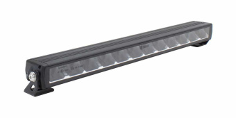 Tralert Spartan 2 LED Lightbar, 520 x 40,5 x 52,5 mm, 9-36V/96W, 9600 Lumens