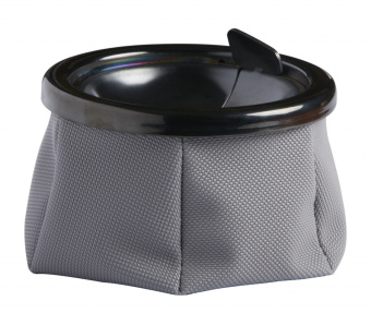 Marine Business Windproof Ashtray Marengo