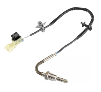 VDO A2C59507503Z - Sensor Exhaust Gas Temperature