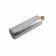 E. Polipodio Bukh Heat Exchangers Anodes 12 X 37 mm E. Polipodio Bukh Heat Exchangers Anodes 12 X 37 mm