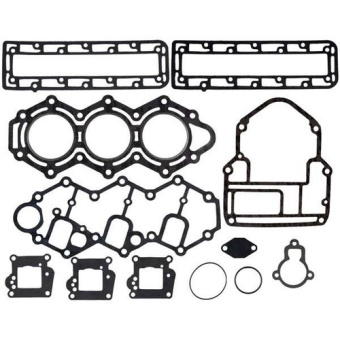 Sierra 18-4434 Powerhead Gasket Set