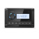 Clarion CMM-20 - Marine Source Unit With LCD Display Clarion CMM-20 - Marine Source Unit With LCD Display