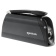 Spinlock XXB0812/HS XXB Powerclutch - Ceramic Black - Side Mount Starboard 08-12mm