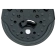 Harken 2174 - 75mm Ratchet Block Swivel, 1.5x Grip Harken 2174 - 75mm Ratchet Block Swivel, 1.5x Grip