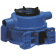 Plastimo Manual Pump Single Action