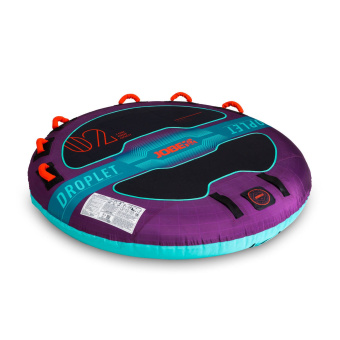 Plastimo P205694 - Jobe Droplet Towable 2P