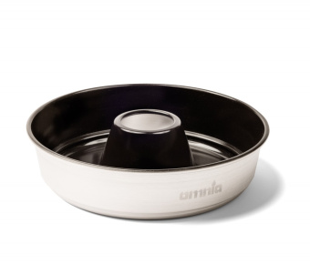 Omnia Non-Stick Pan Classic