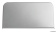 Osculati 38.440.10 - Stainless Steel Hinge Cover