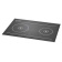 Wallas 88DU - Diesel Cooker