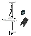 Haswing Trolling Motors Haswing Trolling Motors