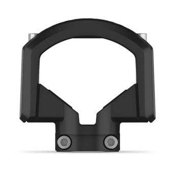 Fusion MS-MNTBP - XS Wake Tower 2 - 2.5" Mounting Brackets (2 pcs.)