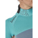 Plastimo P203713 - Essential 3/2mm Neoprene Wetsuit Women's Grey/Azure Size 14 M Plastimo P203713 - Essential 3/2mm Neoprene Wetsuit Women's Grey/Azure Size 14 M