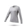 Plastimo 67992 - Grey Zhik Dry Long Sleeve Top Women Size S Plastimo 67992 - Grey Zhik Dry Long Sleeve Top Women Size S