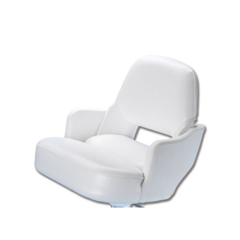 Bukh PRO O1403000 - FOLDING SeaT 'YACHTSMAN'