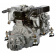 Craftsman CM4.42 Craftsman Diesel Engine, Keel Cooling, No Gearbox