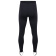 Plastimo P021466 - Narin Therma Trouser Black. Size M Plastimo P021466 - Narin Therma Trouser Black. Size M