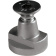 Ronstan RC00360 Series 30 Track Slug, 12.6mm x 22.9mm