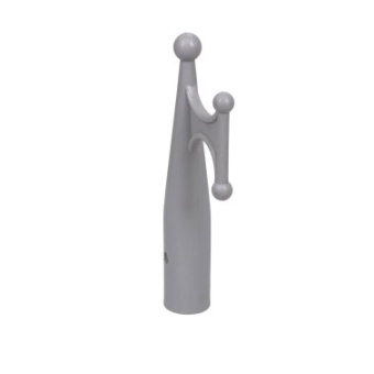 Euromarine 25mm Nylon Gaff Hook *1