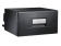 Dometic CD20 Black - Coolmatic Drawer Black