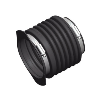 Talamex Bellow Volvo Penta (3594509)