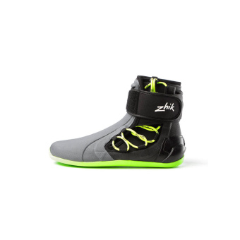 Plastimo 68072 - High Cut Boot Size 10