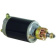 Waiglobal 5712N Starter For Johnson Engines - Evinrude - 18-40hp