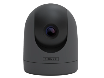 SiOnyx C014700 - Nightwave D1 Night Vision Viewer, Grey