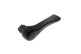 Spinlock ATCU Throttle Control with Removable Handle