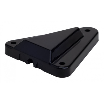 Scout PF AC NBASE029 - Black Cable Pass PA-8B