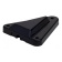 Scout PF AC NBASE029 - Black Cable Pass PA-8B Scout PF AC NBASE029 - Black Cable Pass PA-8B