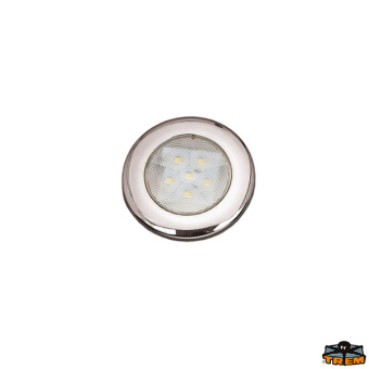 Trem L4475058 - LED Ceilling Lamp Without Recessed